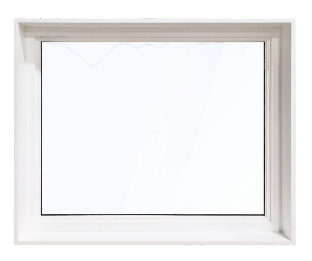 Picture Windows